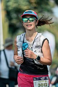 BIB: 
                            <button type="button" onclick="openModal(25955328)" class="btn btn-primary btn-sm float-right btn-popup" data-toggle="modal" data-target=".modal-high-quality">
                        <i class="fas fa-shopping-cart"></i> Add to Cart
                    </button>
                                            <button type="button" onclick="isThisMe(25955328, true)" class="btn btn-success btn-sm float-right btn-popup btn-isme hidden" data-toggle="tooltip" data-placement="bottom" title="นี่คือรูปของคุณใช่ไหม คลิกที่นี่เพื่อเอาเข้าอัลบั้ม">
                        <i class="fas fa-plus"></i> Add to album
                    </button>
                    <button type="button" onclick="isThisMe(25955328, false)" class="btn btn-warning btn-sm float-right btn-popup btn-isnotme hidden">
                        <i class="fas fa-ban"></i> Remove from album
                    </button>